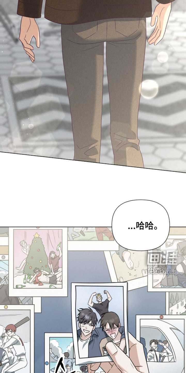 第97话12