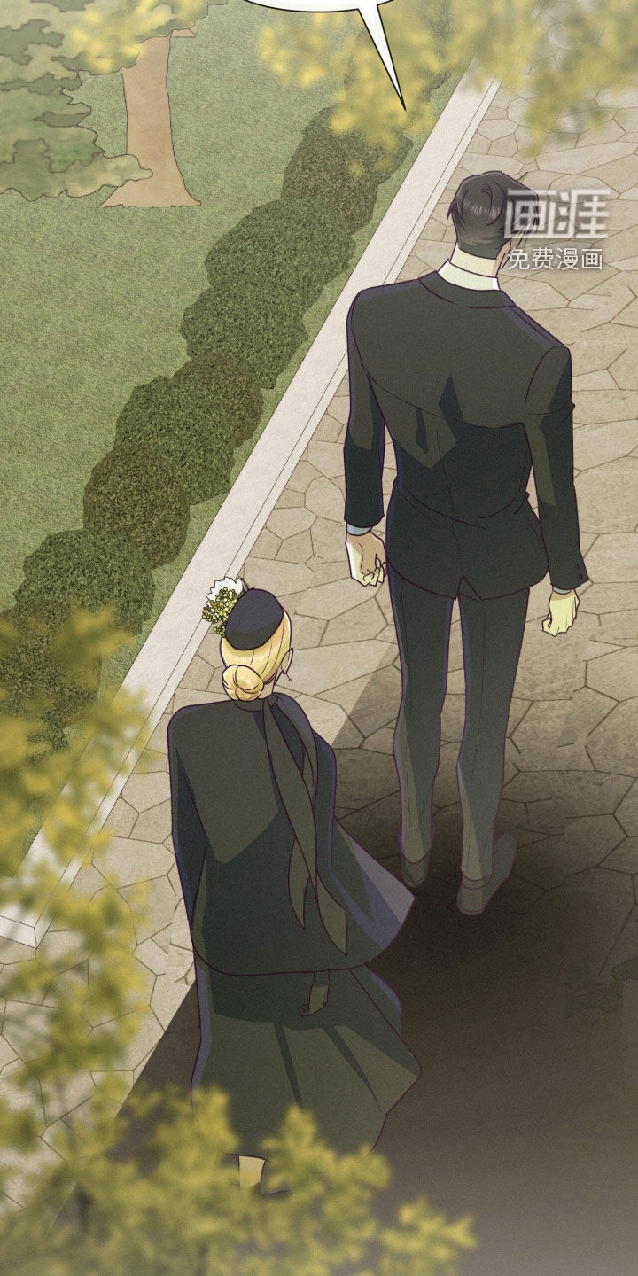 第98话22