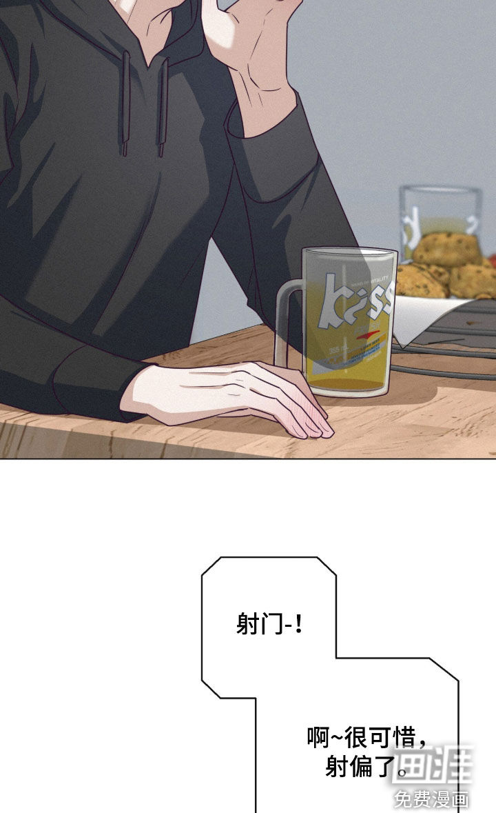 第99话25