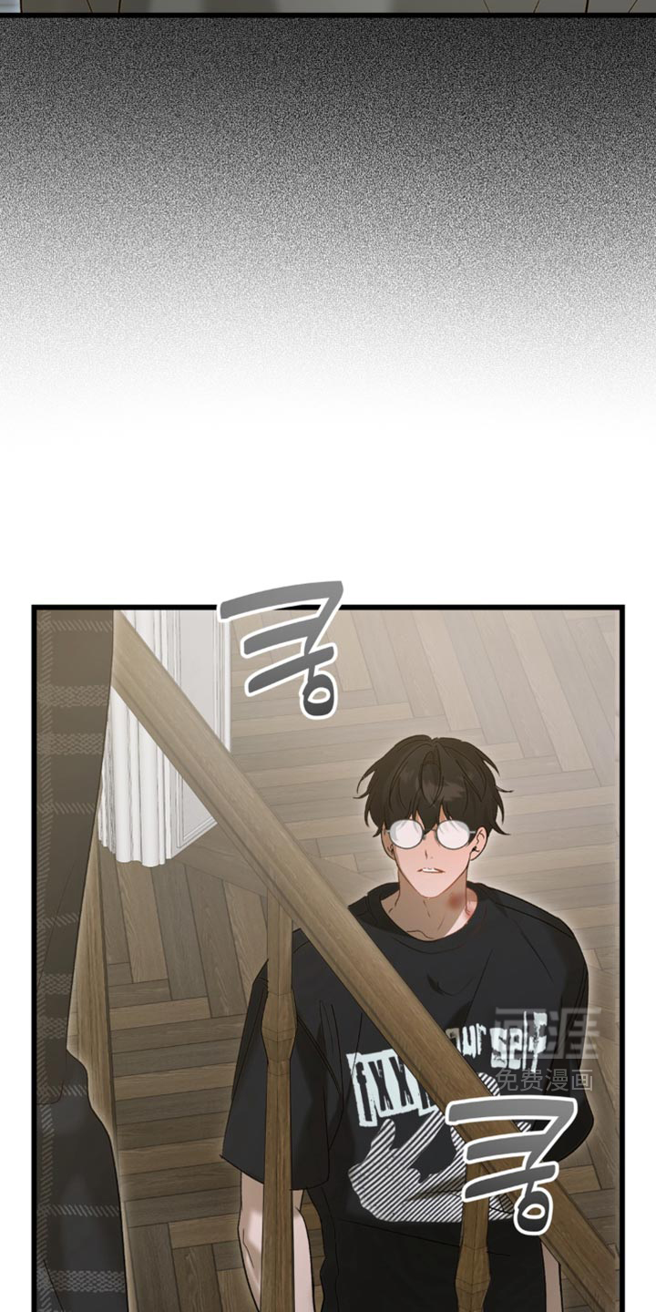 第18话28