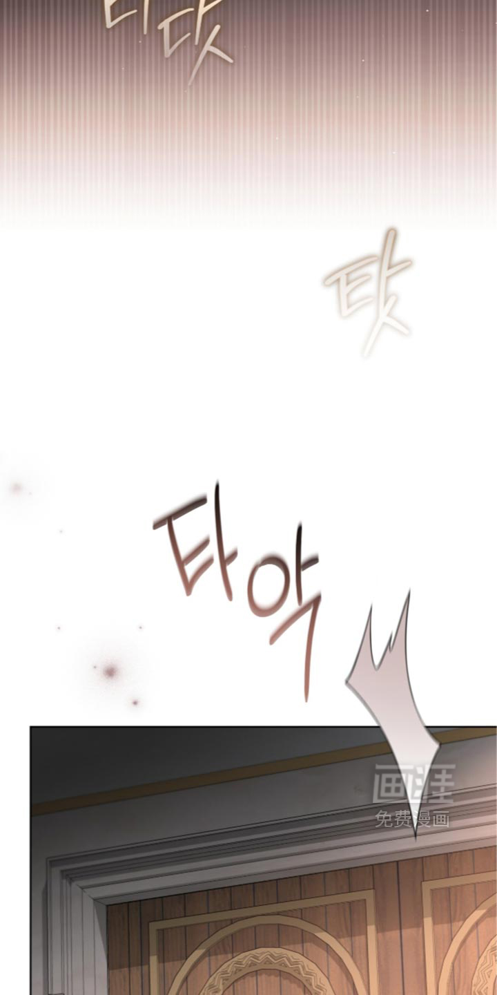 第39话38