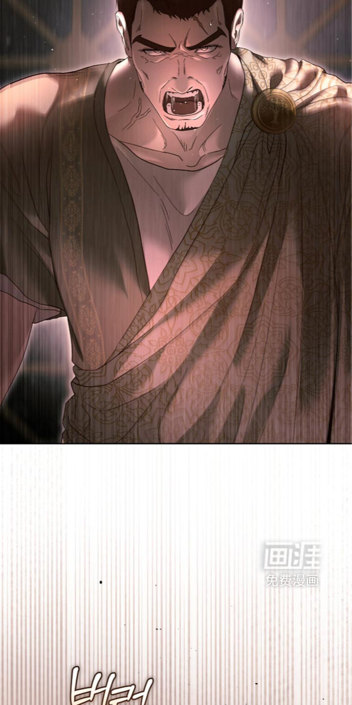 第39话1
