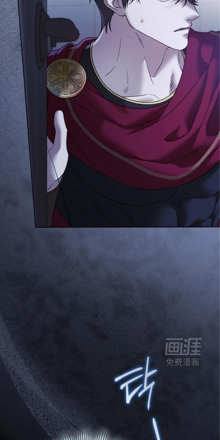 第40话23