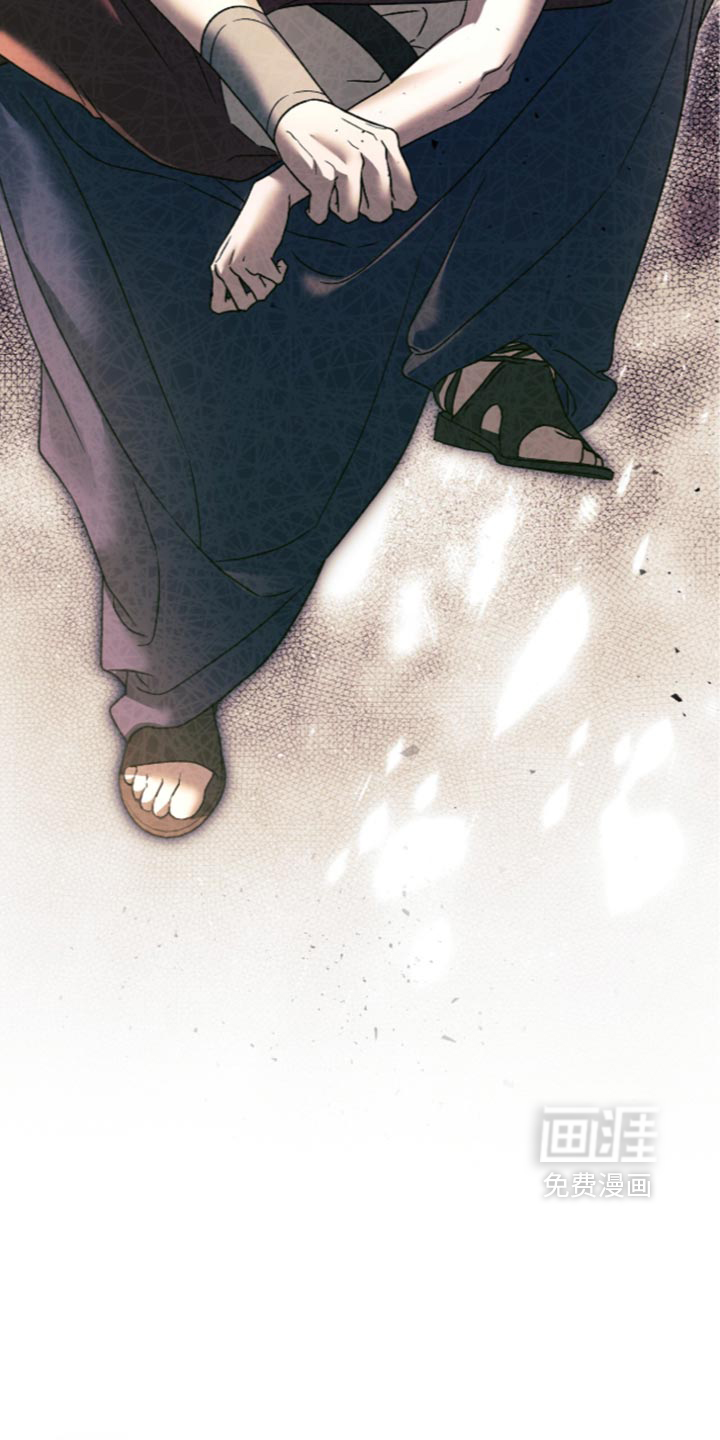 第40话15