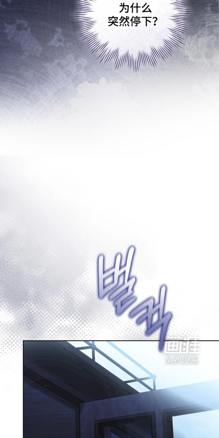 第40话34