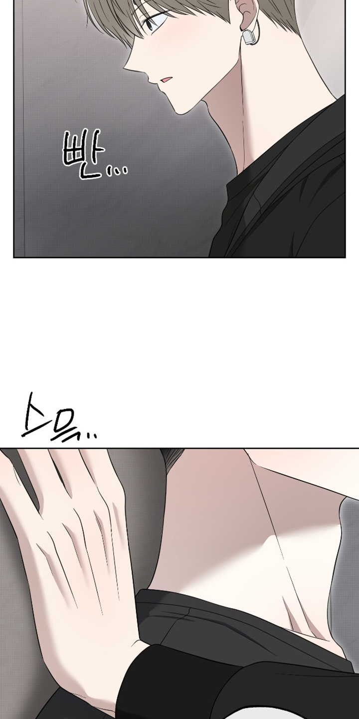 第93话6