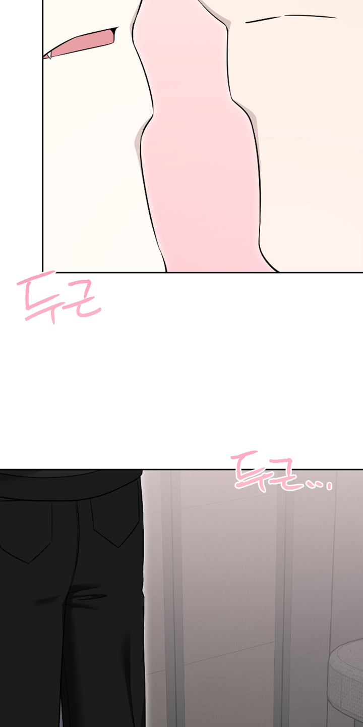 第93话10