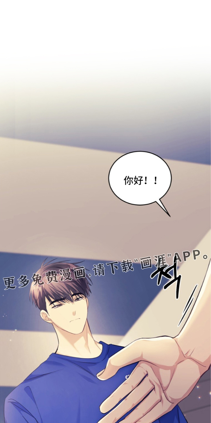 第96话0