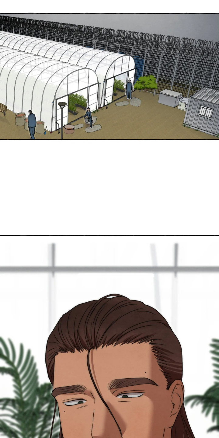 第185话10