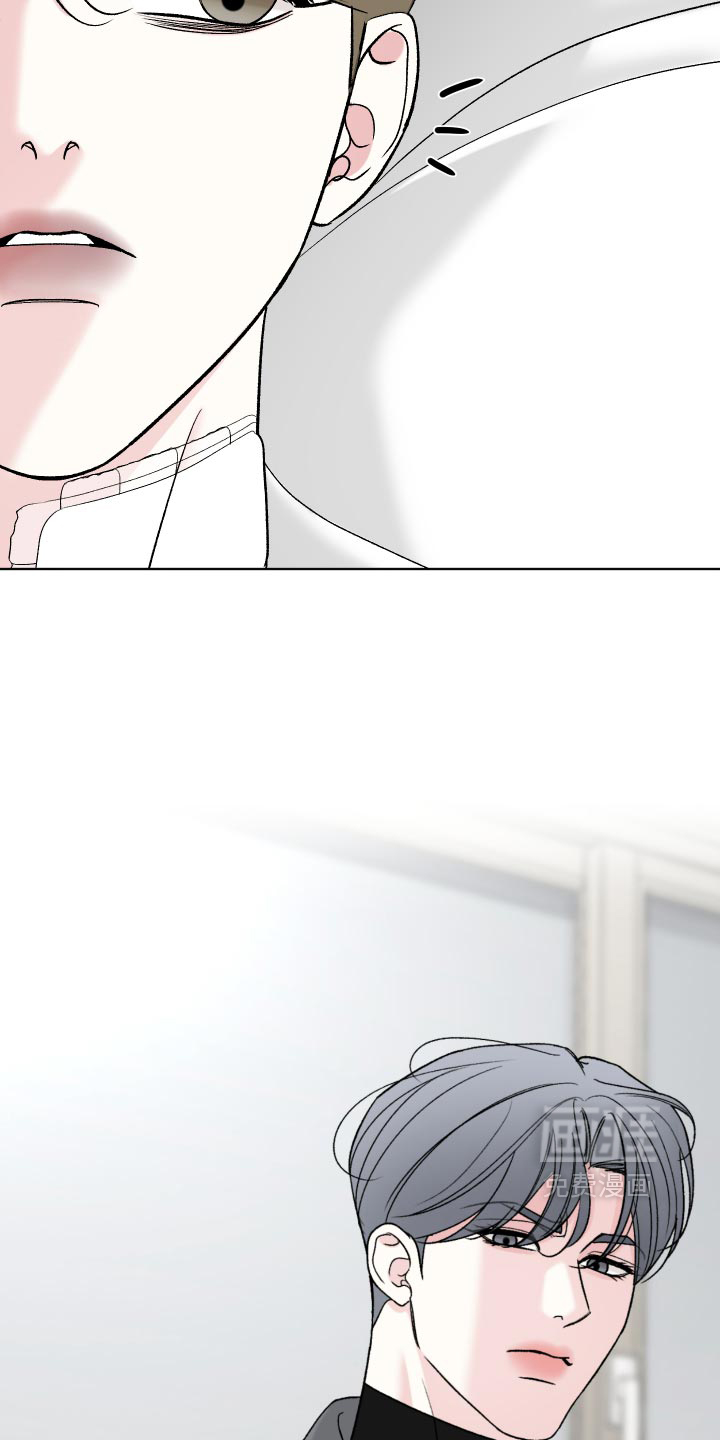 第91话32