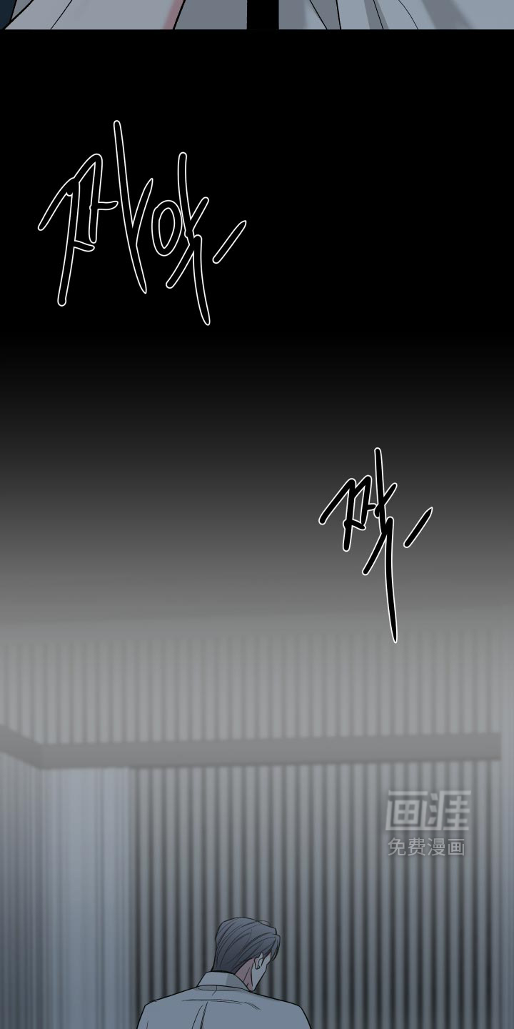 第91话1