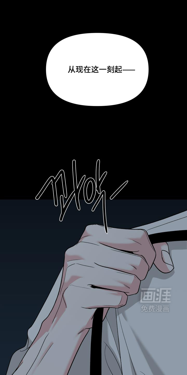 第91话0