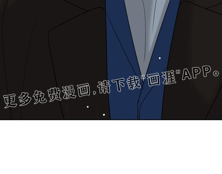 第92话33