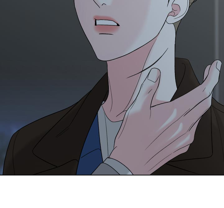 第92话19