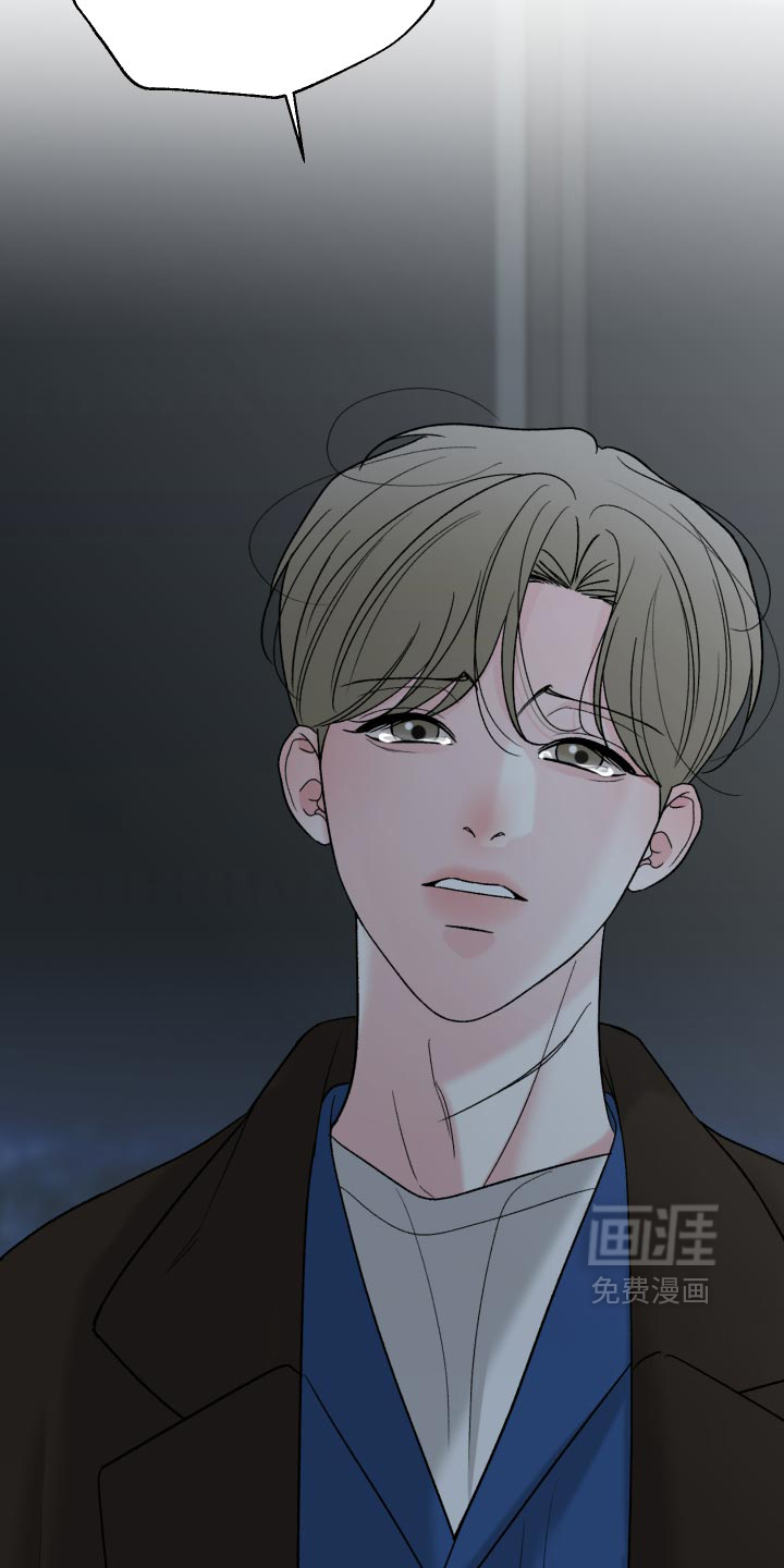 第92话25
