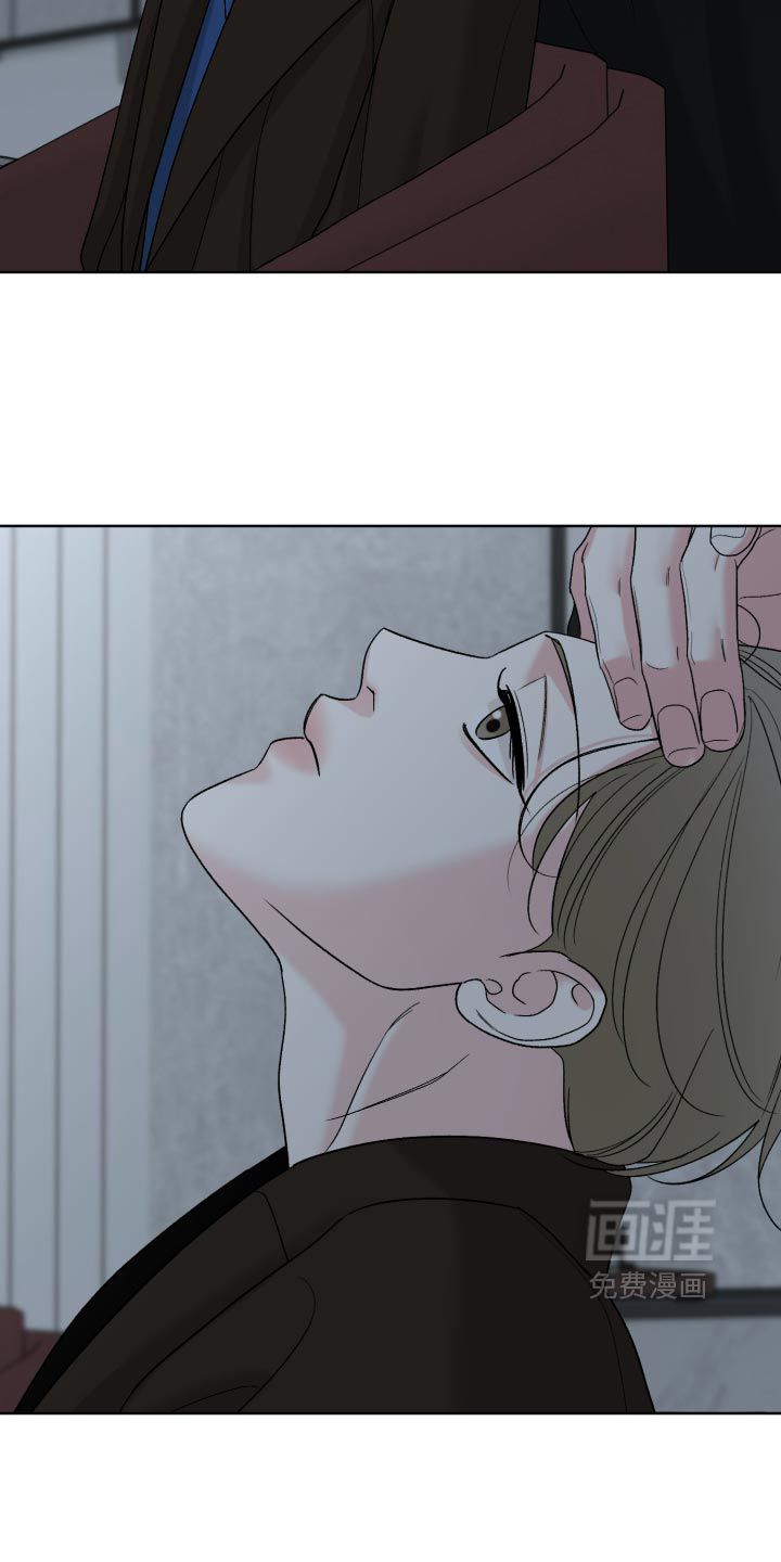 第92话11