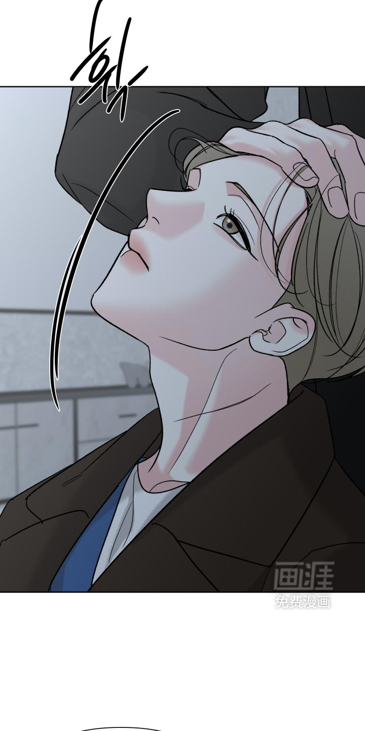 第92话9