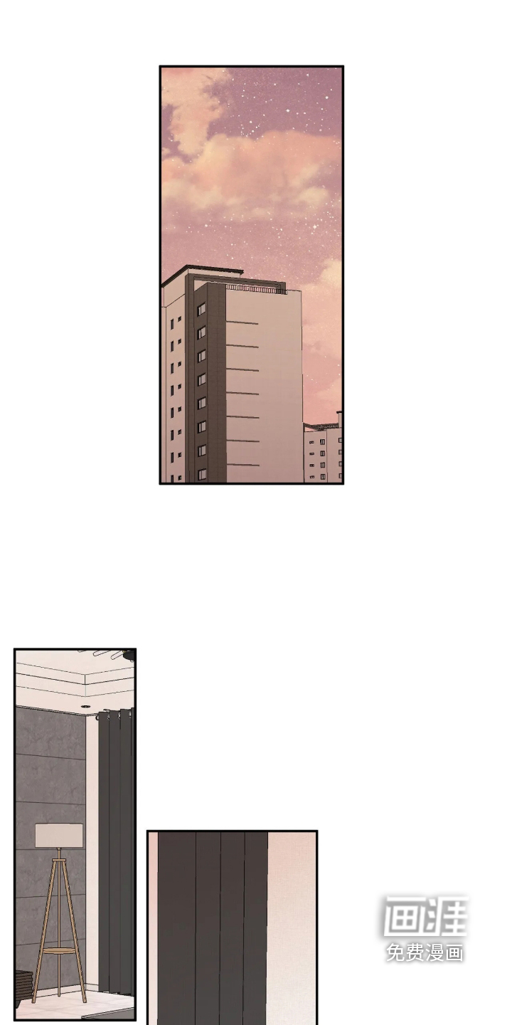 第77话0