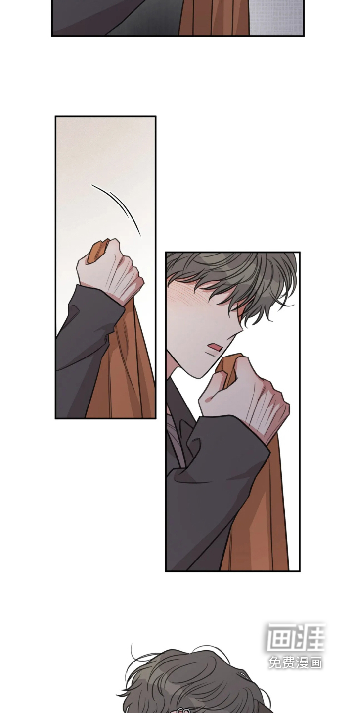 第78话27