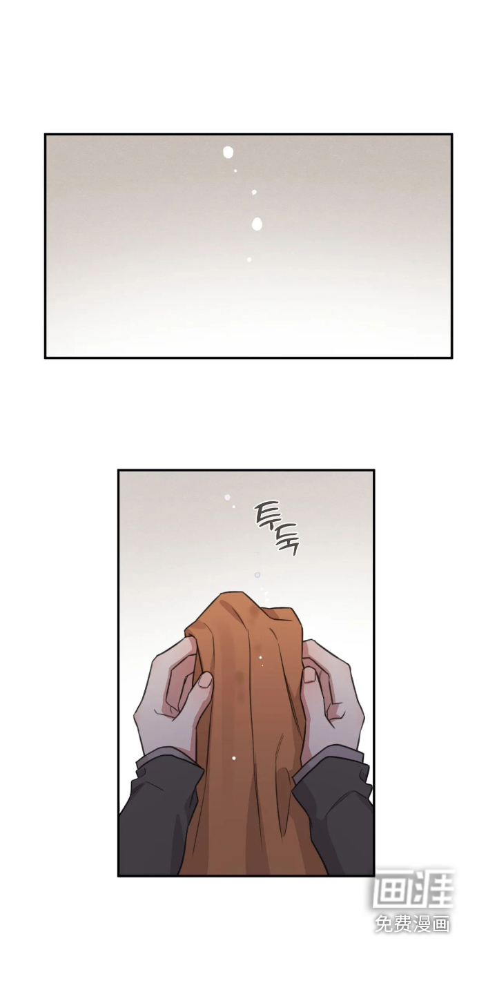 第78话30
