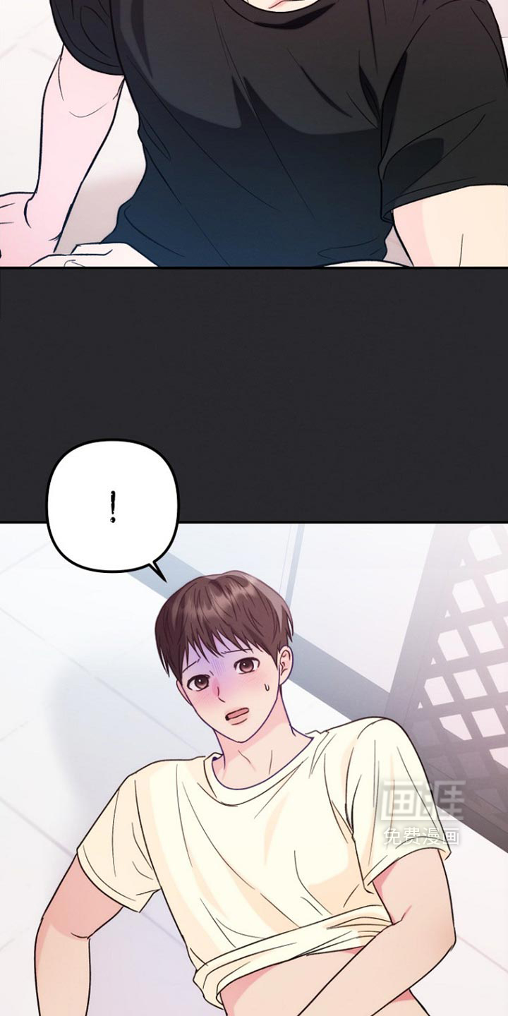 第73话30