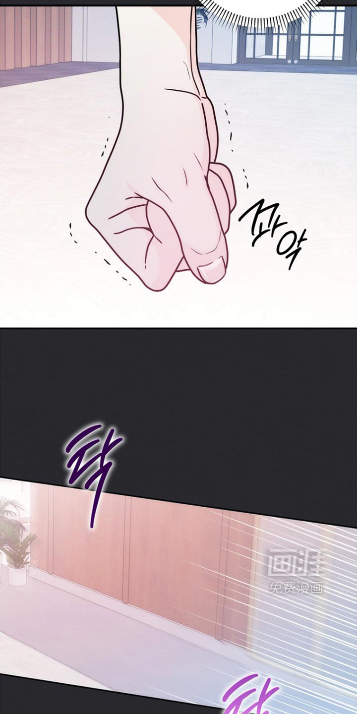 第73话27