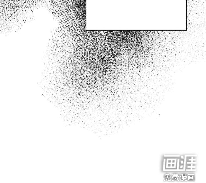 第200话27