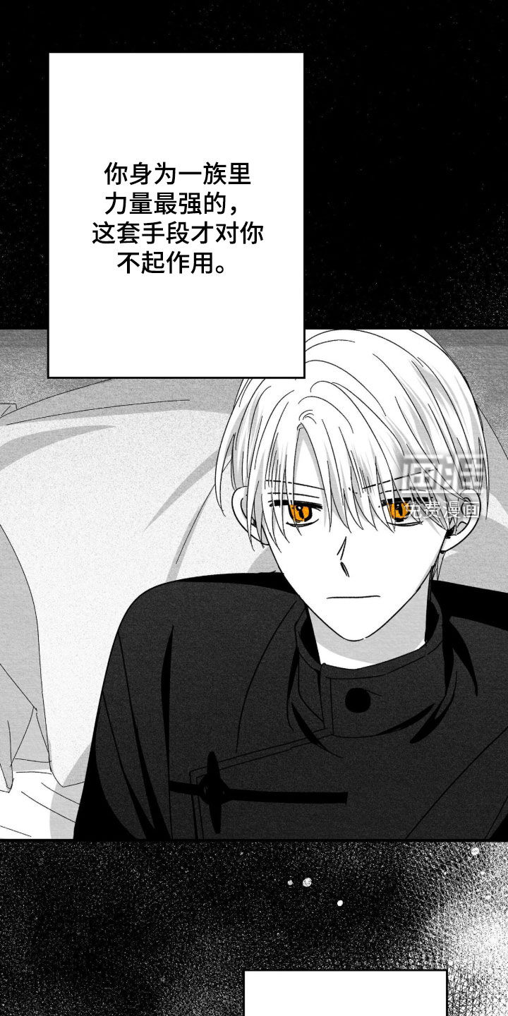 第200话0