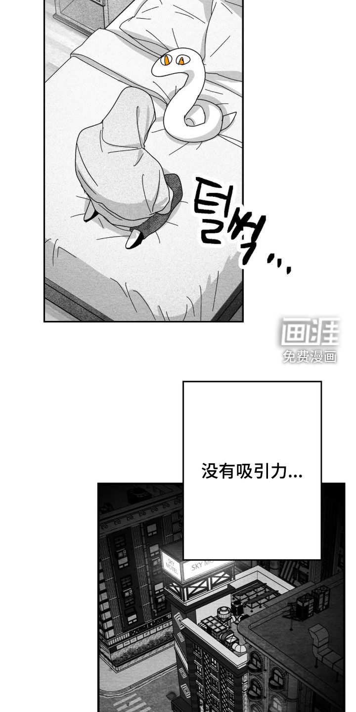 第200话11