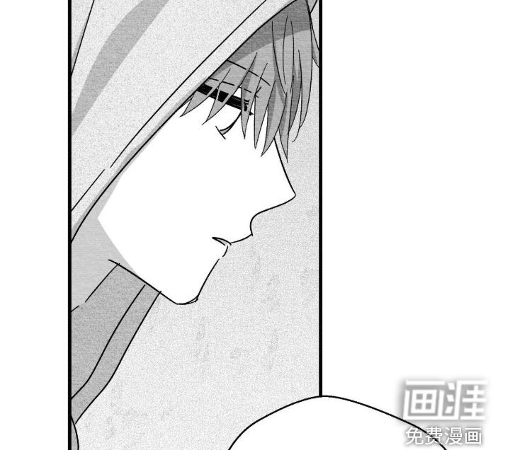 第200话7