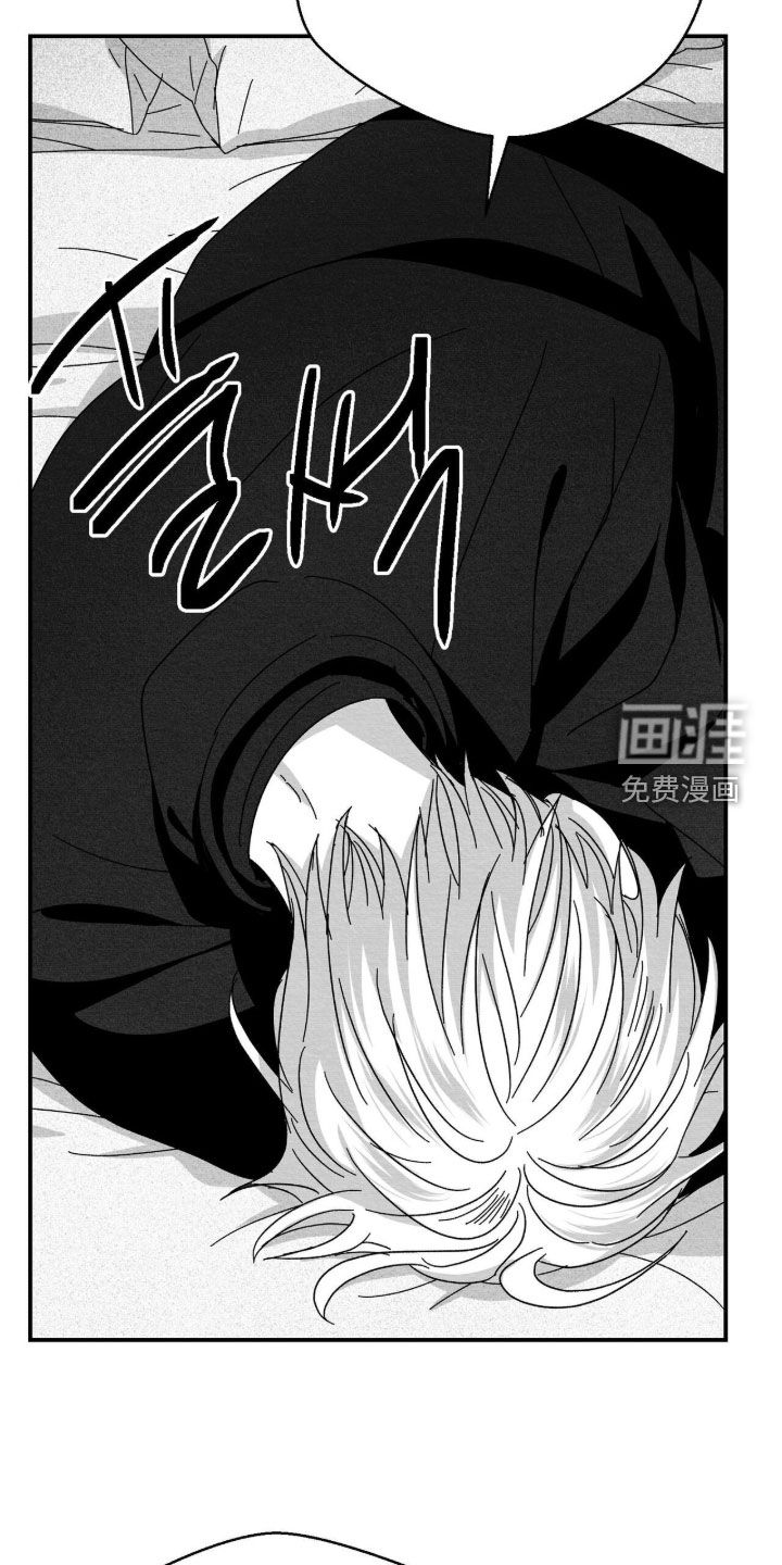 第200话20