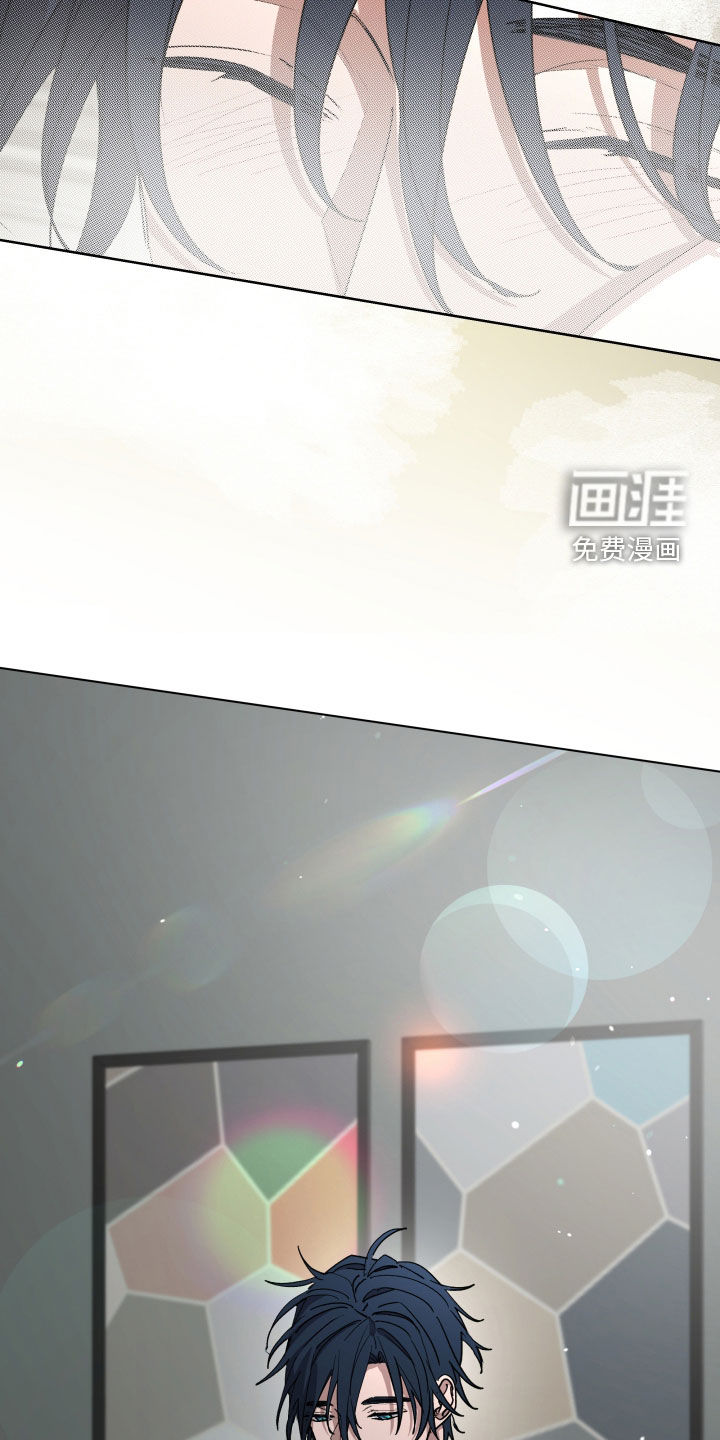 第79话5