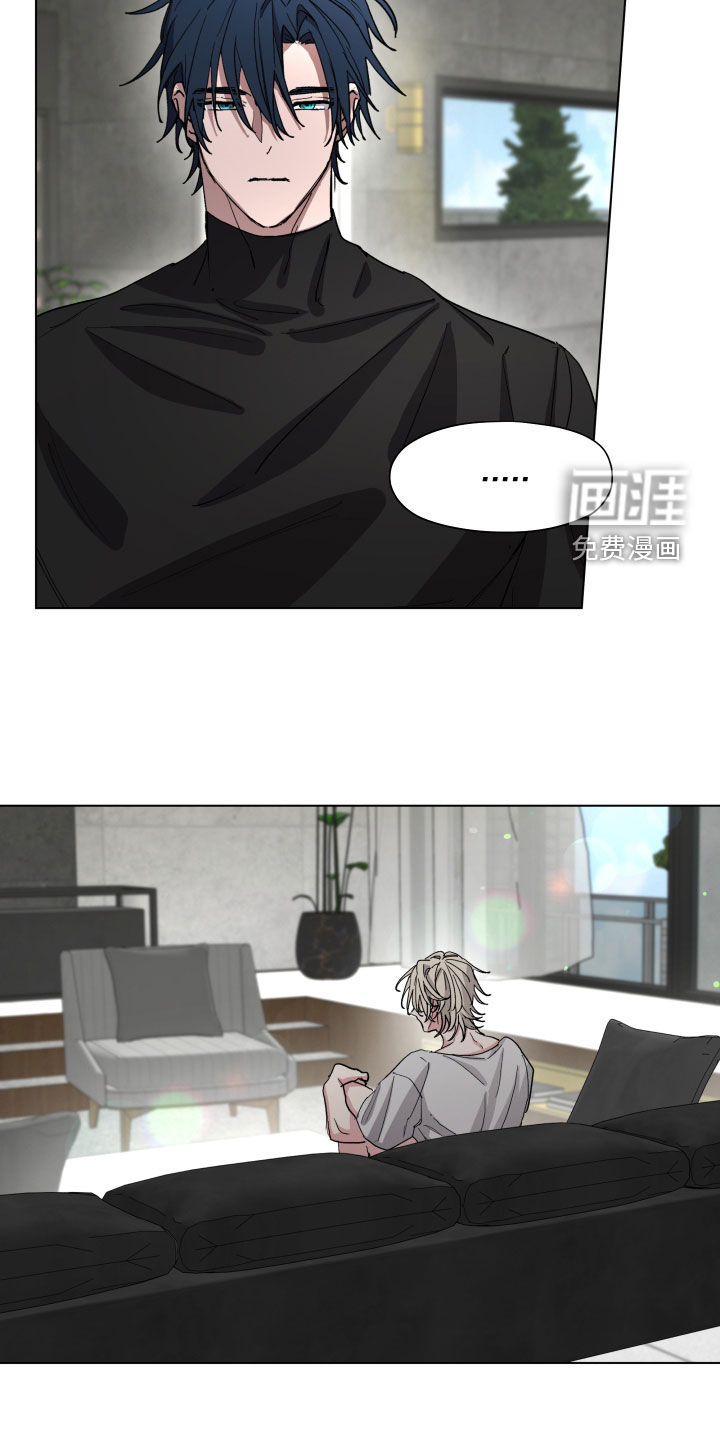 第79话8