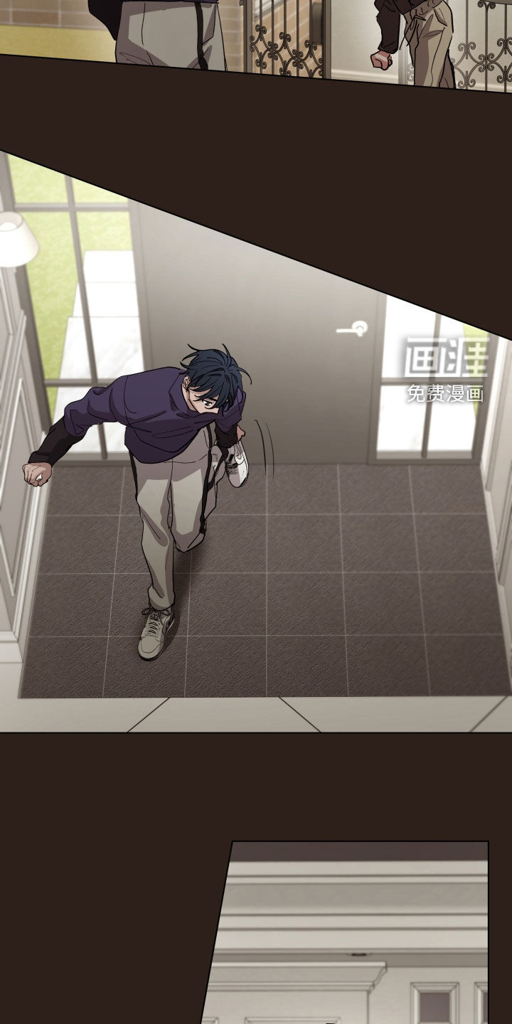 第79话1