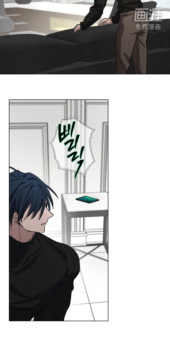 第79话22