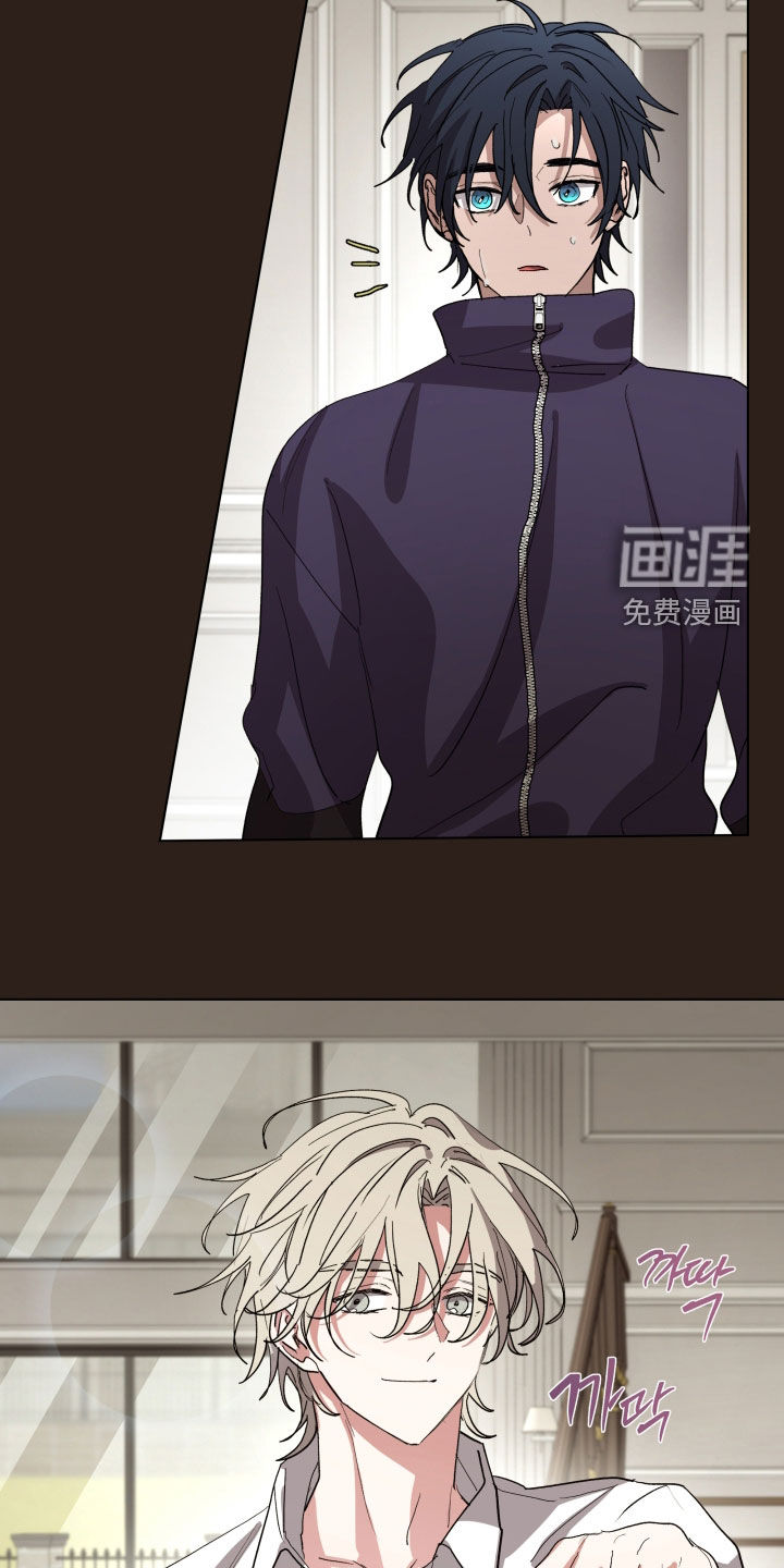 第79话2