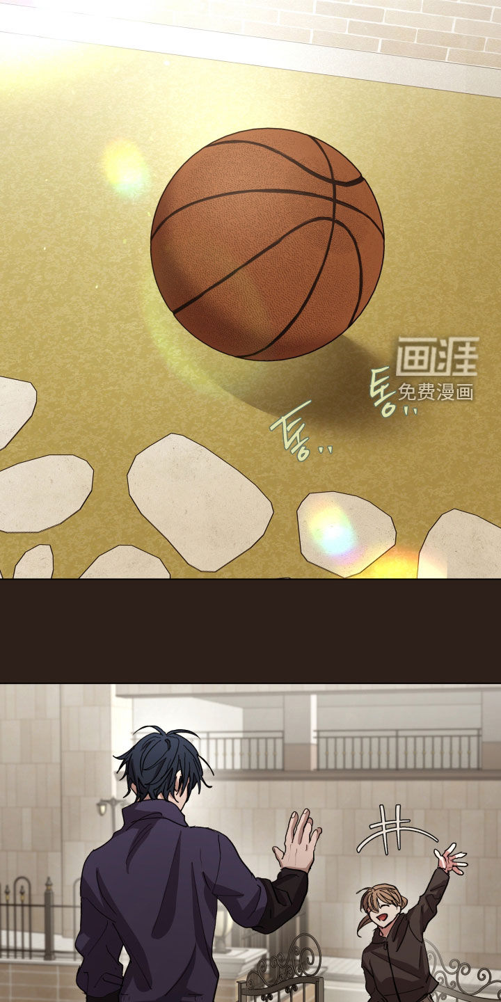 第79话0