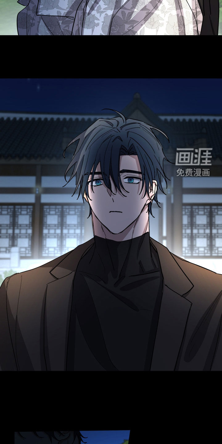 第79话16