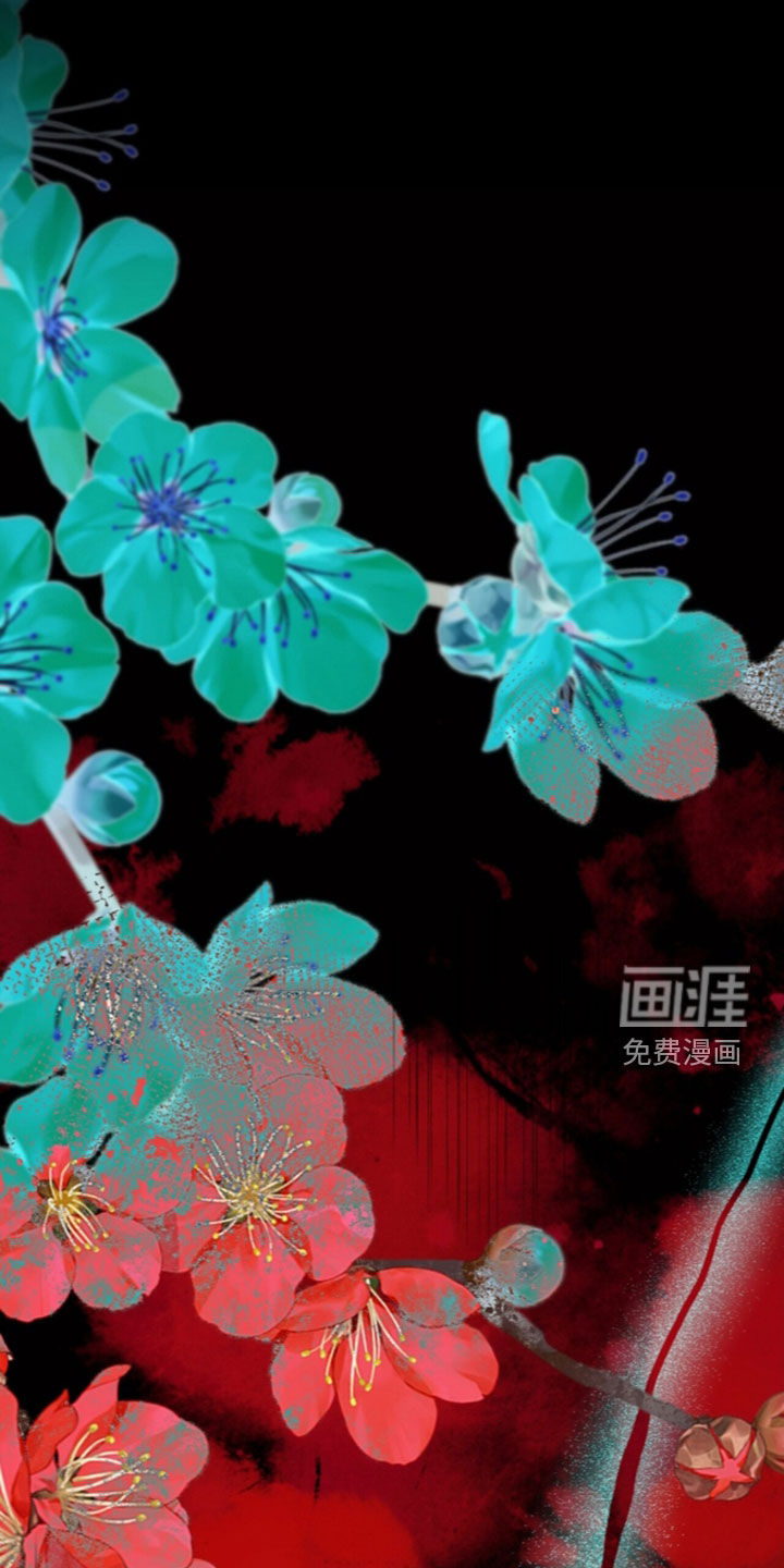 第121话28