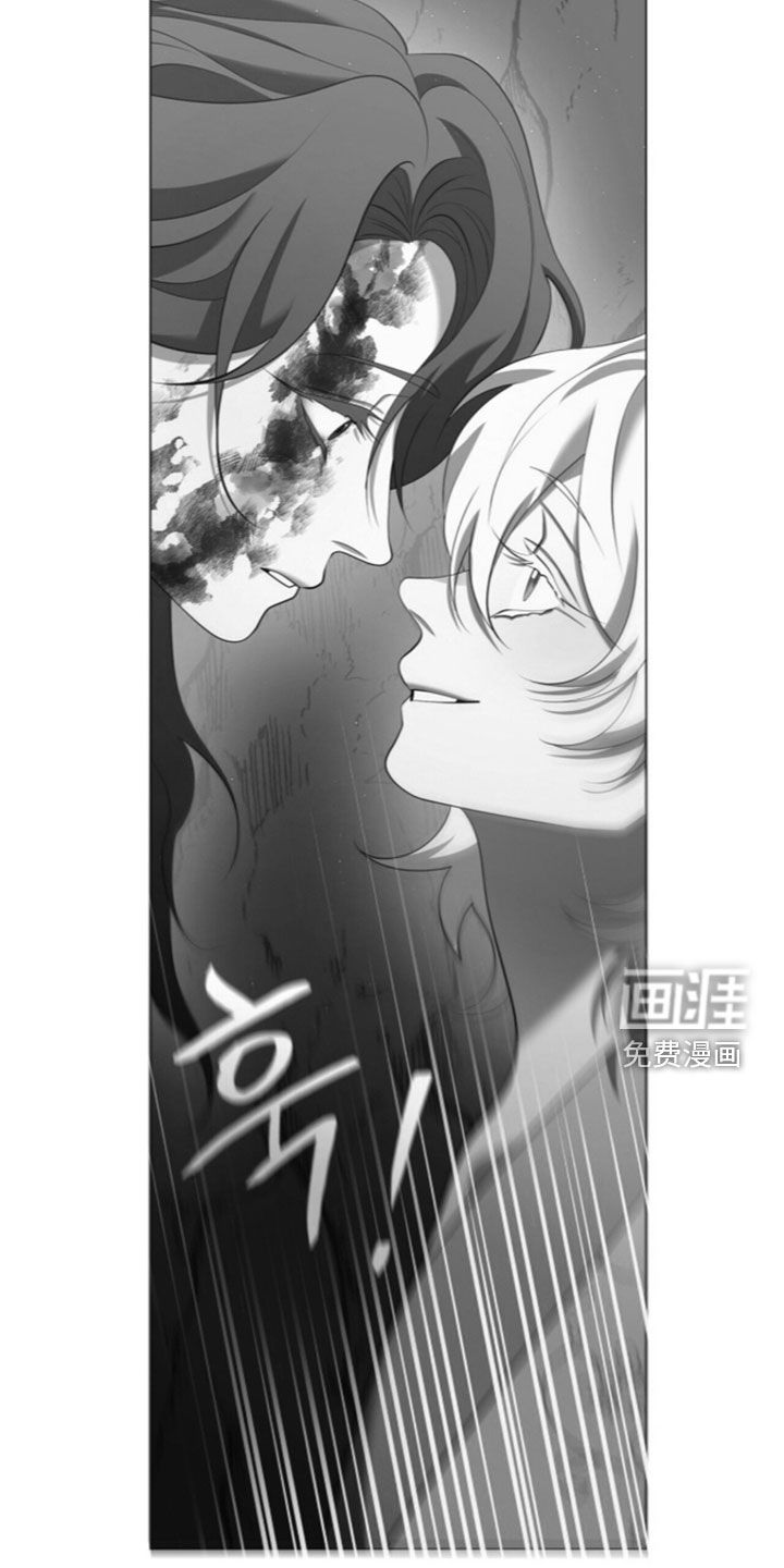 第121话23