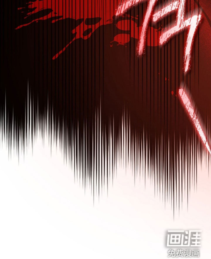 第121话31