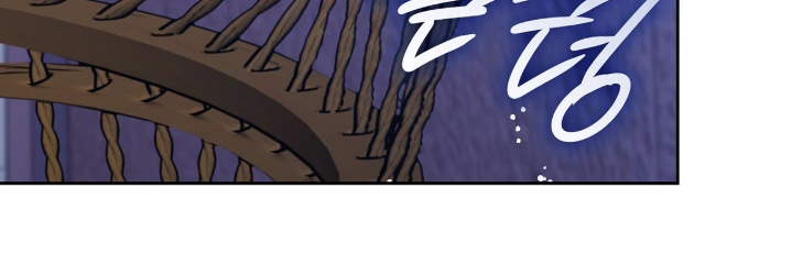 第139话19