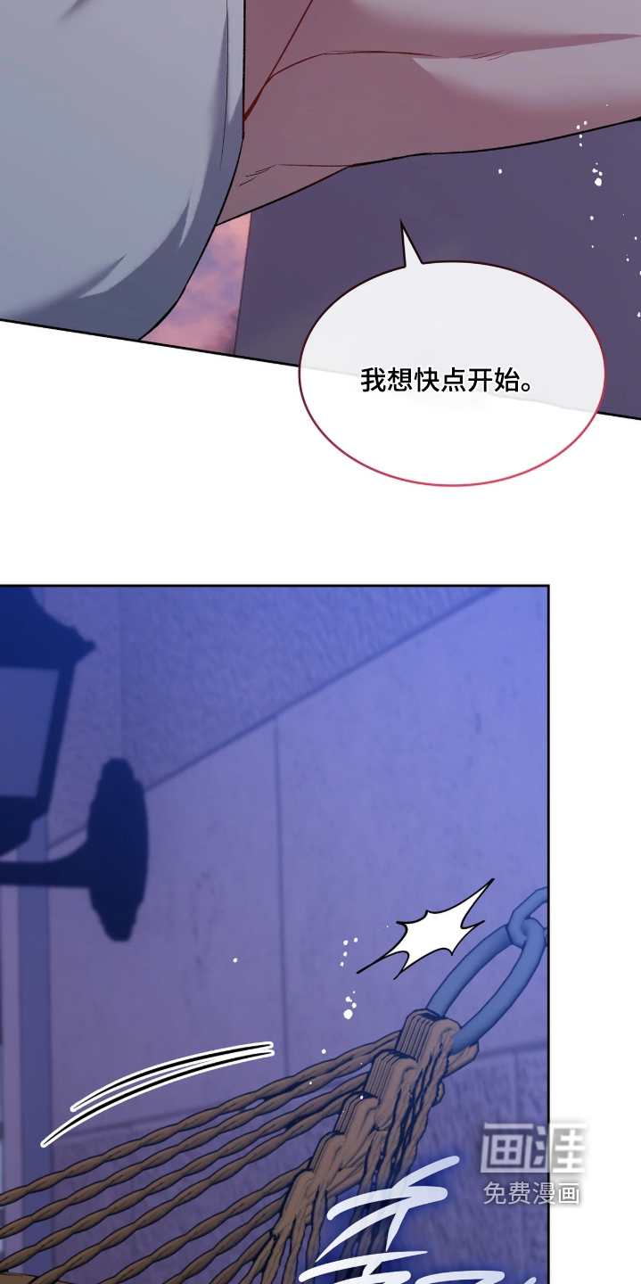 第139话18