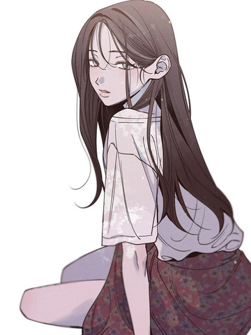 珊瑚之棺