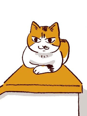 小瓜公主驾到
