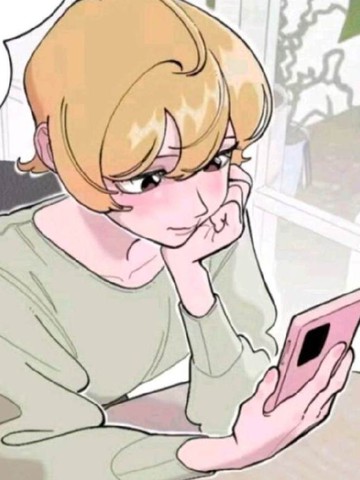 无绳之犬