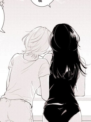 一千个。