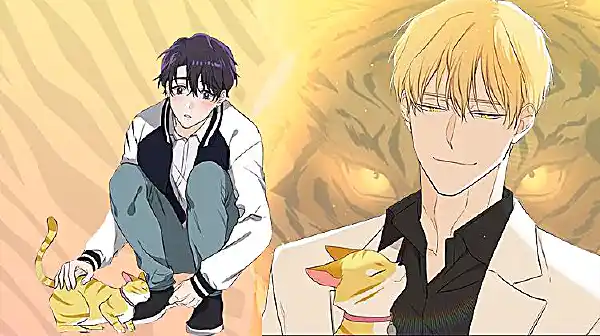 伥鬼