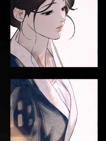 第七位委托人