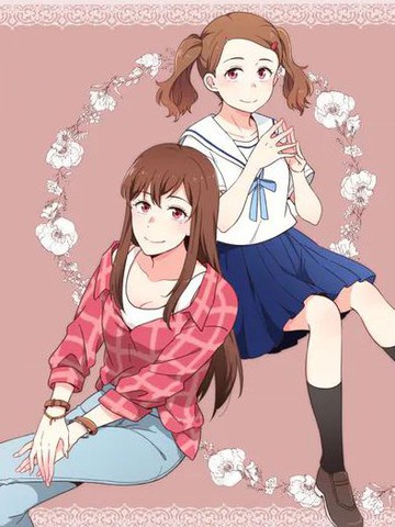 Girls
